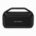 IPX7 Waterproof Bluetooth 5.3 Speaker white background