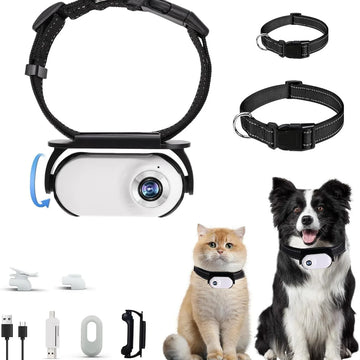 Hot Sale 1080P Thumb Camera Sports DV Pet Outdoor Portable Cycling Pocket Sports Camera Suitable for Pet Cameras