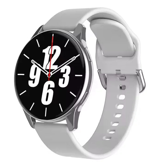 2026 New Latest Product T2 PRO Smartwatch Reloj Inteligente Blood Pressure Oxygen Waterproof Smart Watch for Men Women