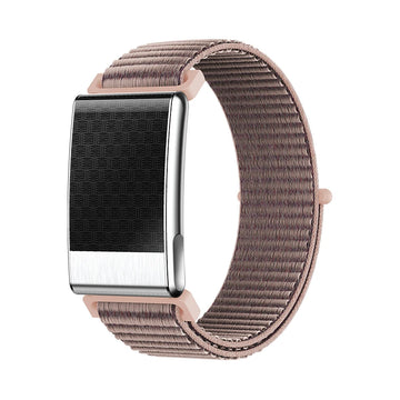 2026 Smart Bracelet Heart Rate Blood Oxygen ECG+PPG Menstrual Smart Watch E900 Fashion Sports Watch