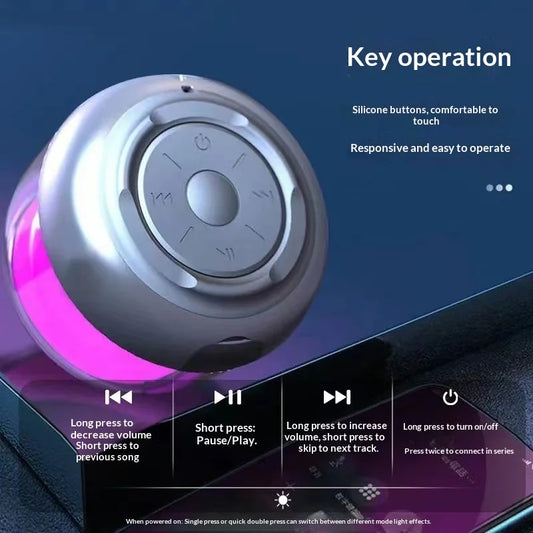 Surprise Price China Smart Speaker 2 20 Professional Wireless Speaker TWOWAY Loud Speaker
