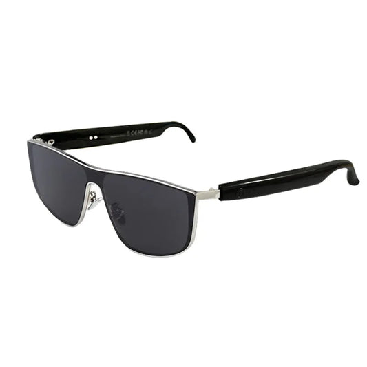 M10 Polarized UV Protection AI Smart Glasses for Bluetooth Sunglasses Blue Light Blocking Music Listening Calling Magnetic